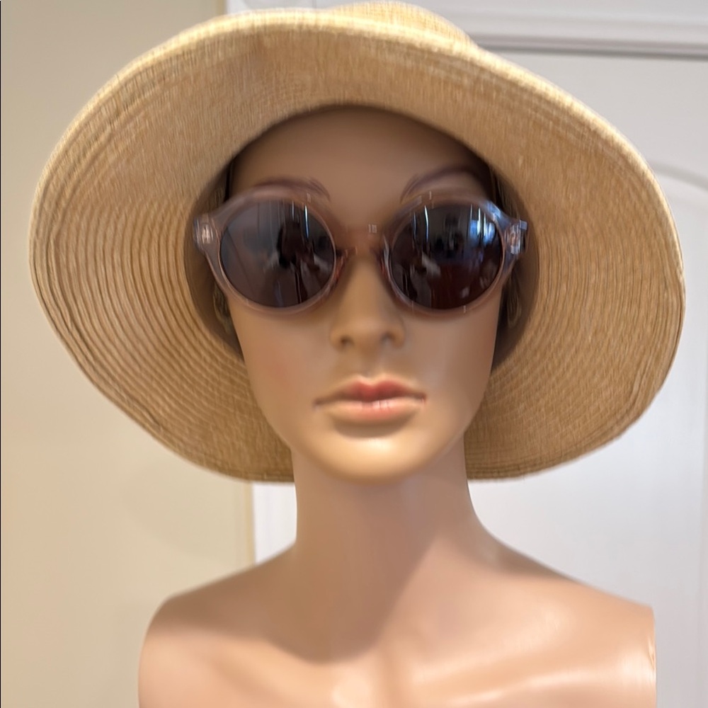 Meller sunglasses